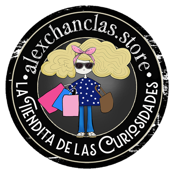 Mi tienda